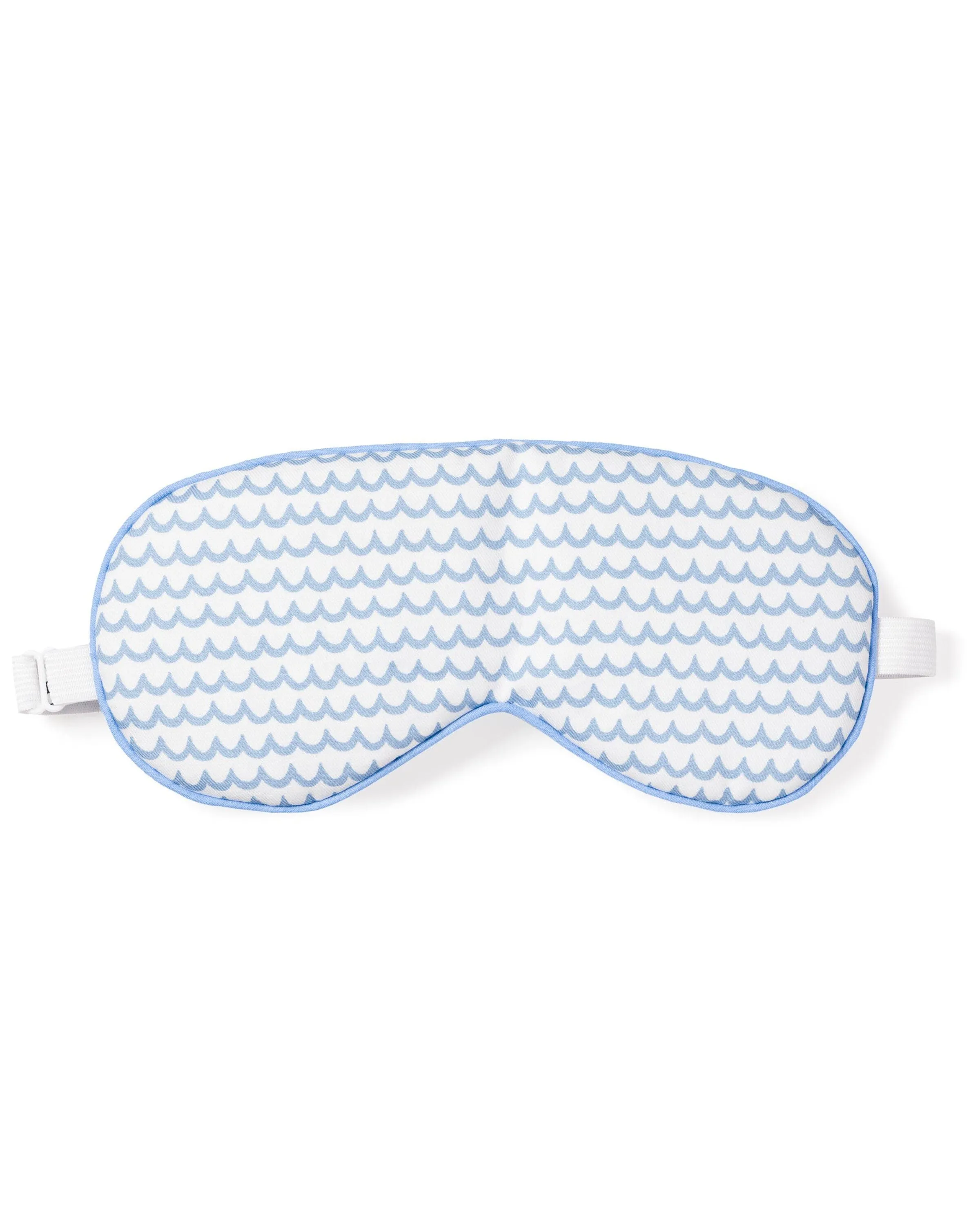 Adult's Sleep Mask | La Mer