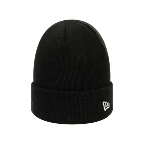 Beanie Essential Yankees