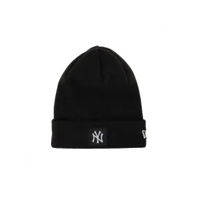 Beanie Team Cuff New York Yankees