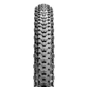 COPERTONE MAXXIS ARDENT 29X2.25 EXO