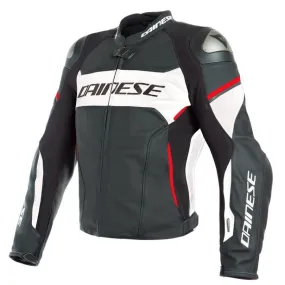 DAINESE RACING D-AIR ESTIVA