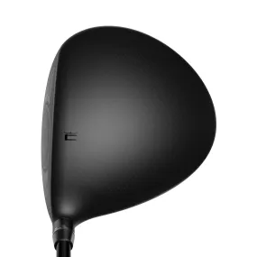 DARKSPEED LS Driver | Right