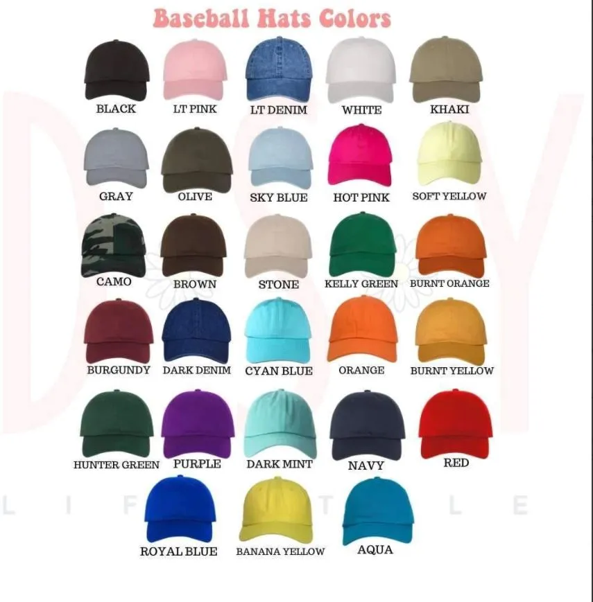 Hasta La Luna Baseball Cap | Puerto Rico Baseball Hat