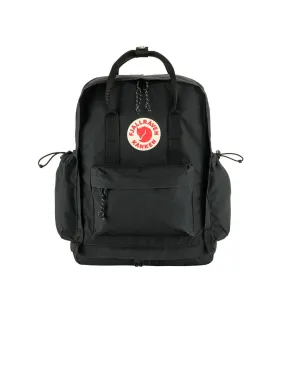 Kanken Outlong - Black