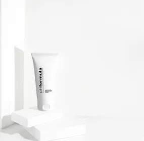 pH formula DERMABRASION Cream