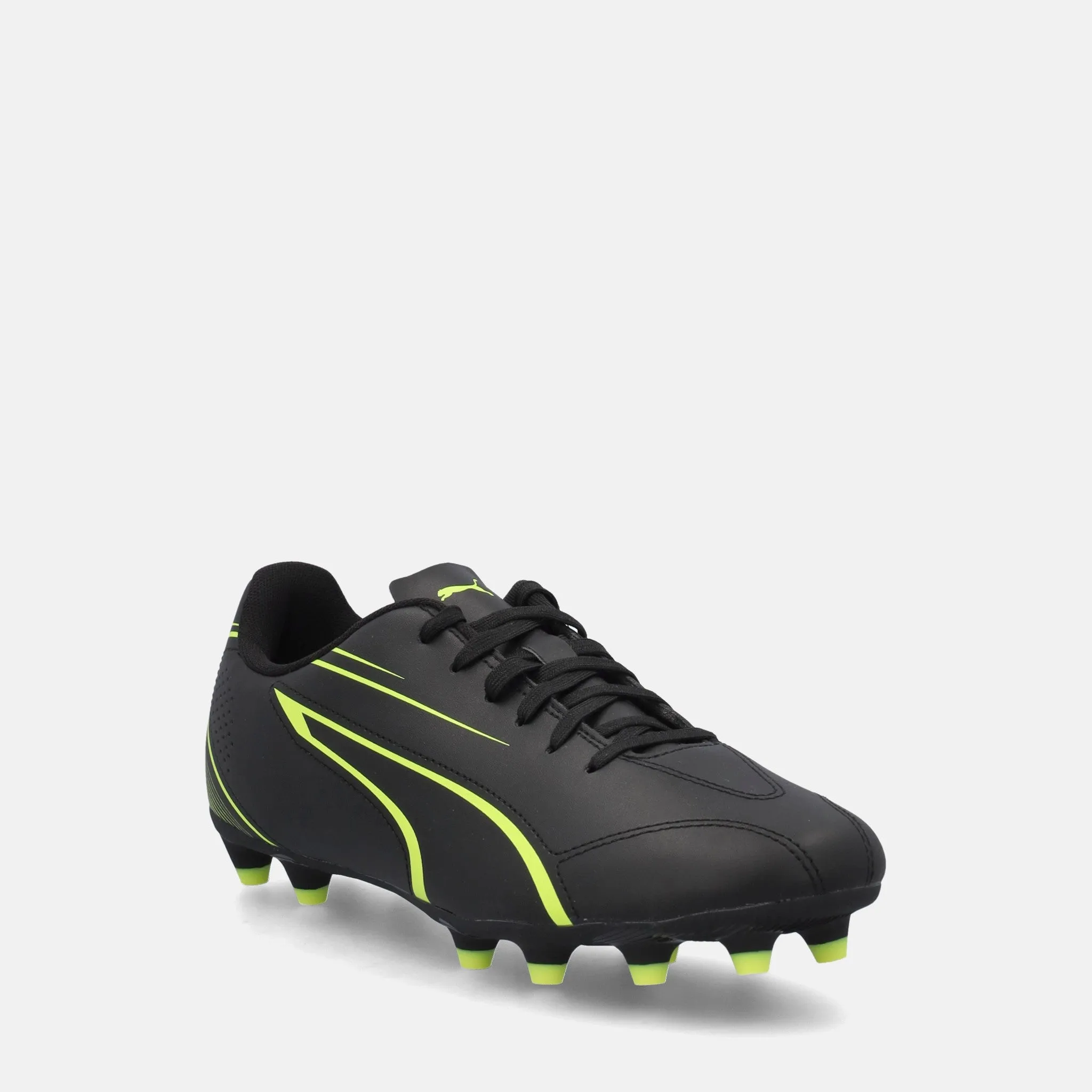 PUMA VITORIA FG-AG