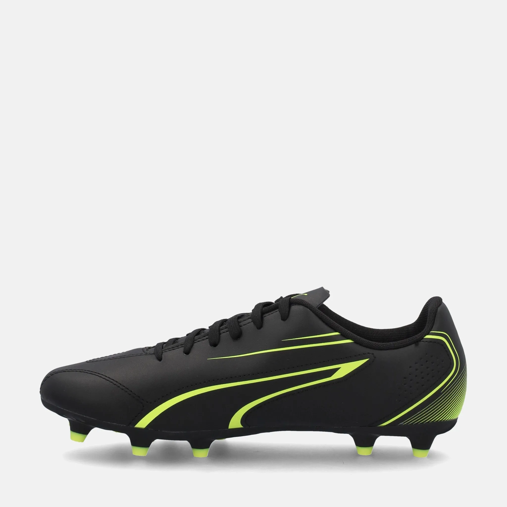 PUMA VITORIA FG-AG