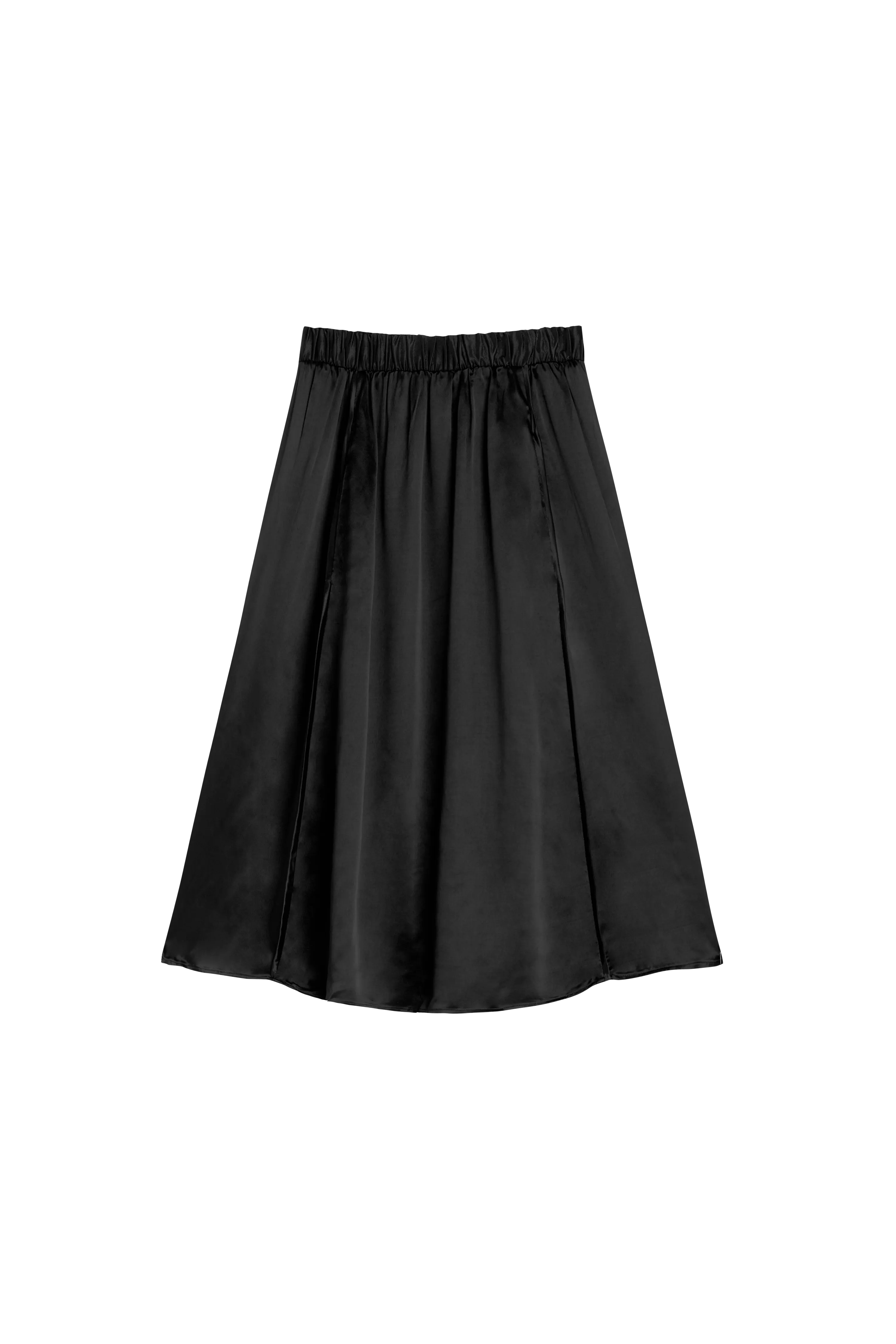 Sofia Skirt