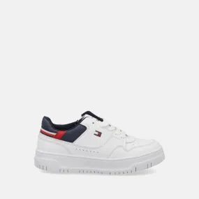 TOMMY HILFIGER SNEAKERS