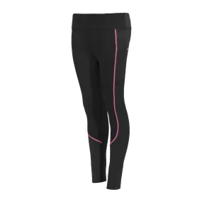 Women's Compression Base Layer Leggings