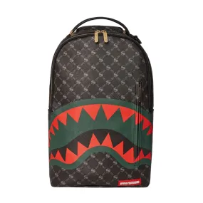 Zaino Sprayground The Godfather (DLXV) Nero